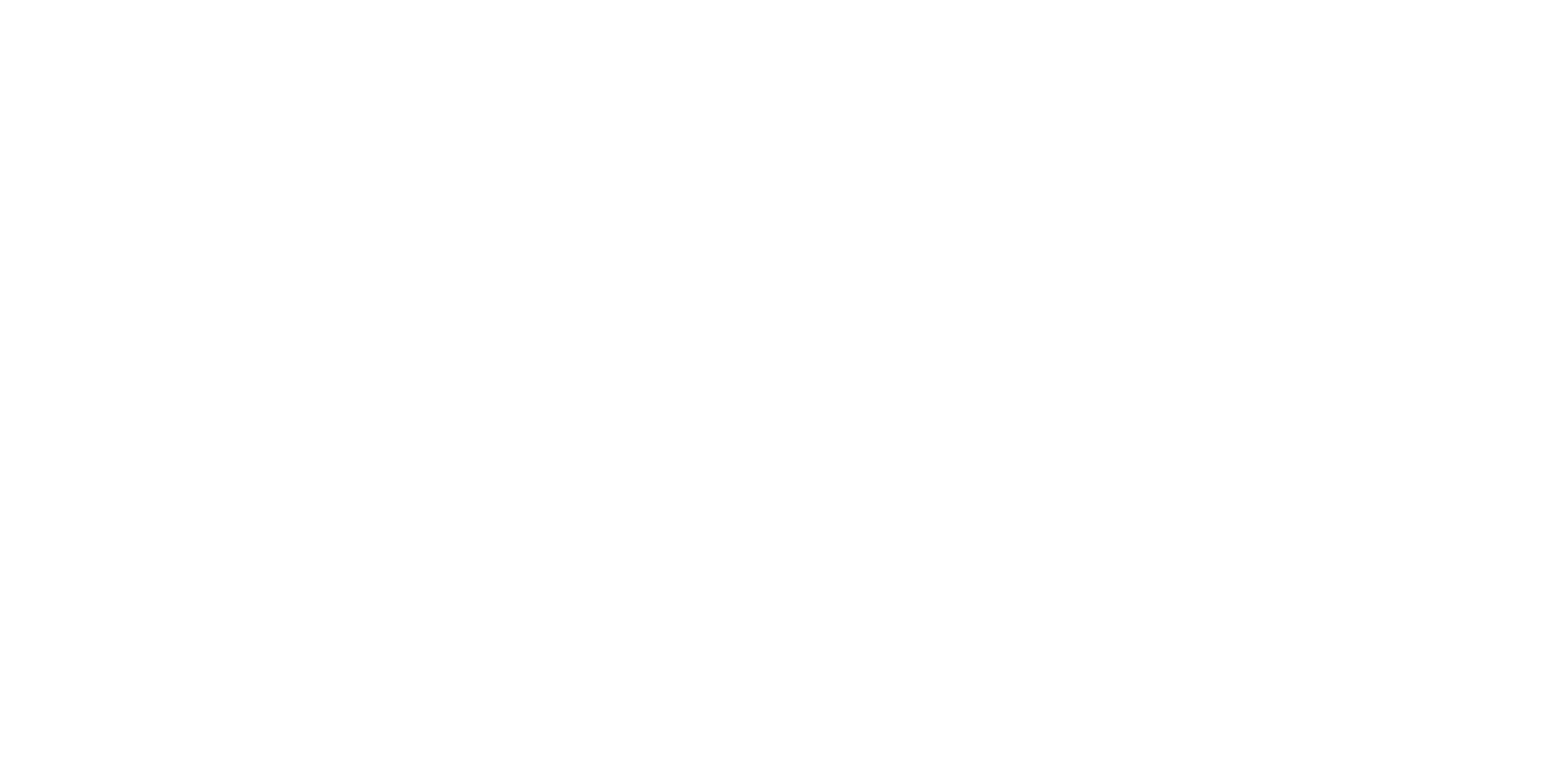 HBS Agent Hub