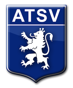 TSA Fortuna d. ATSV Saarbrücken e.V.