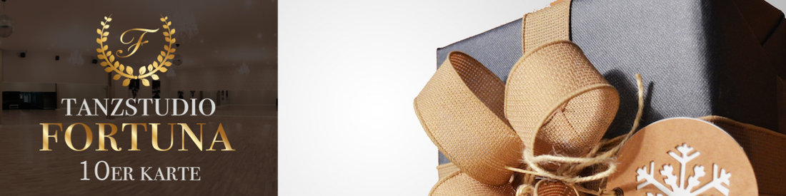 banner-10er