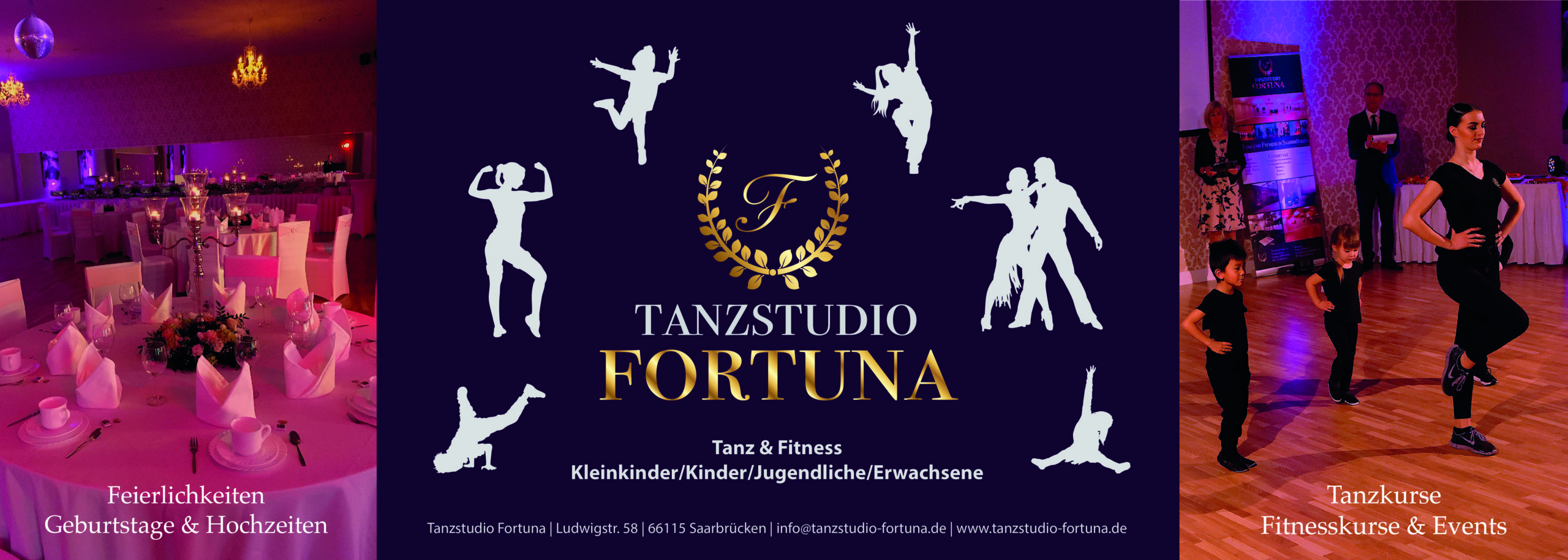 BannerFortunaKids Kopie-01