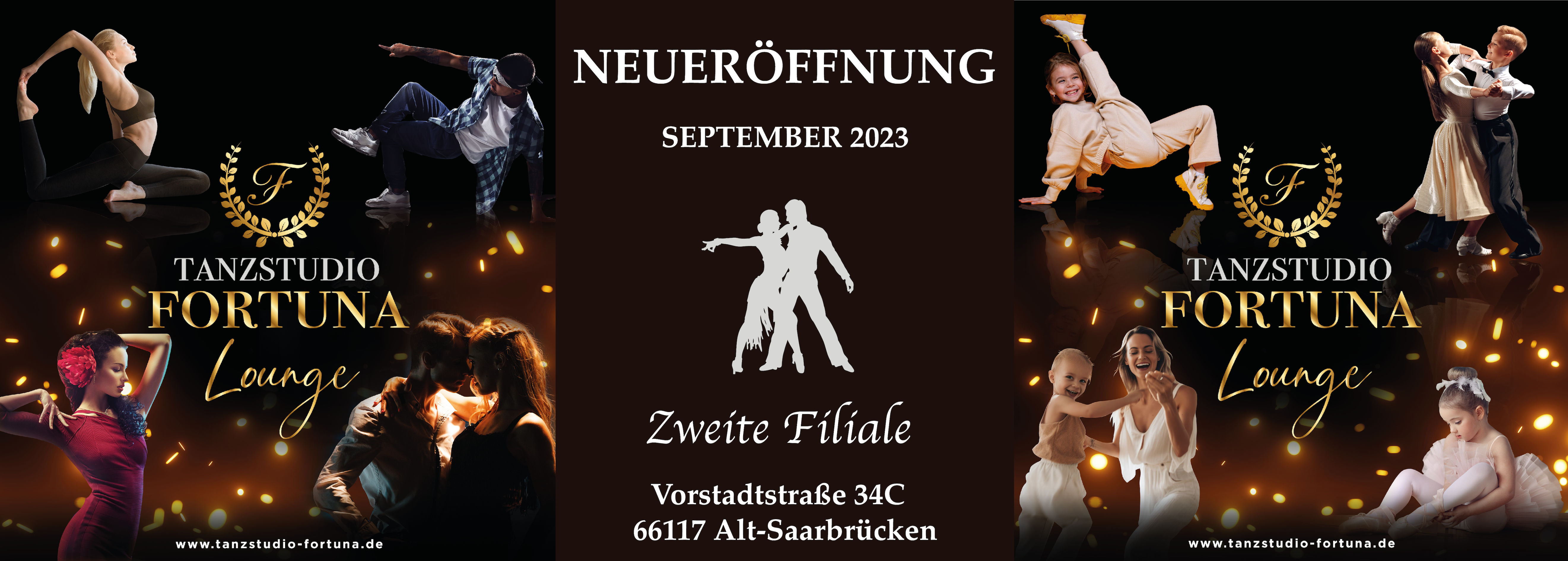BannerFortunaLounge-01 Kopie