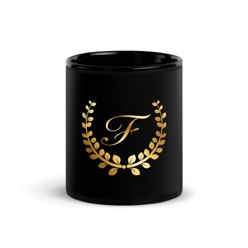 Fortuna Tasse