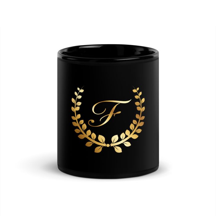 Fortuna Tasse