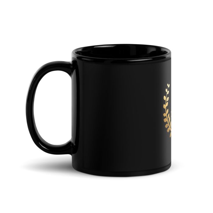Fortuna Tasse – Bild 2
