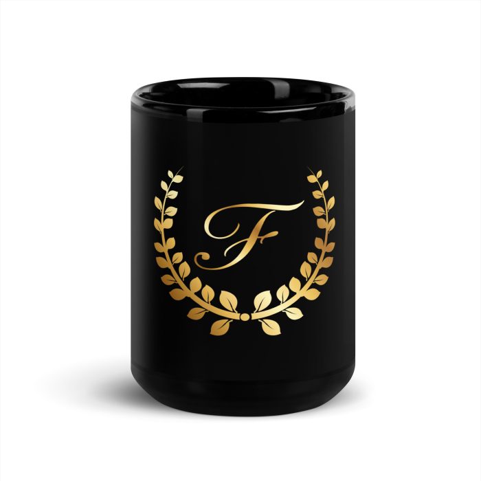 Fortuna Tasse – Bild 6