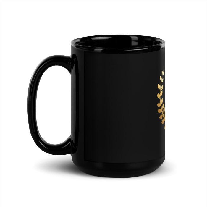 Fortuna Tasse – Bild 5